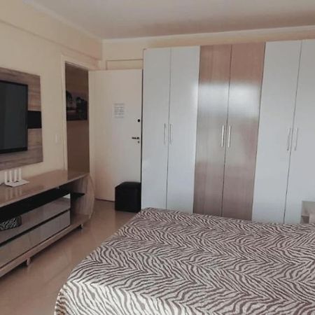 Lindo Apartamento No Coracao Da Cidade - Apartamento Inteiro Ou Seja Nao E Compartilhado Com Outras Pessoas - Perto De Tudo - 2 Quartos - Ar Condicionado - Churrasqueira - Cozinha Completa - 120 Metros Quadrados Ao Todo - Quartos Com 12 Metros Quadra Uniao Da Vitoria Ngoại thất bức ảnh