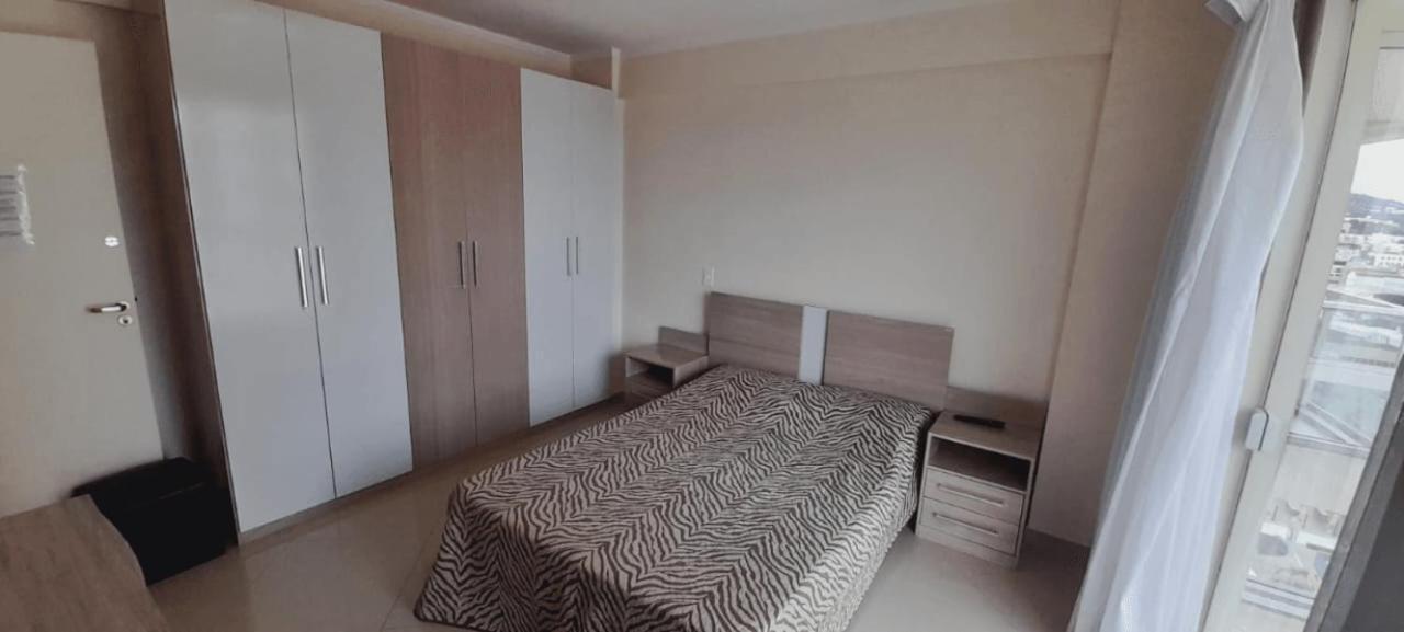 Lindo Apartamento No Coracao Da Cidade - Apartamento Inteiro Ou Seja Nao E Compartilhado Com Outras Pessoas - Perto De Tudo - 2 Quartos - Ar Condicionado - Churrasqueira - Cozinha Completa - 120 Metros Quadrados Ao Todo - Quartos Com 12 Metros Quadra Uniao Da Vitoria Ngoại thất bức ảnh