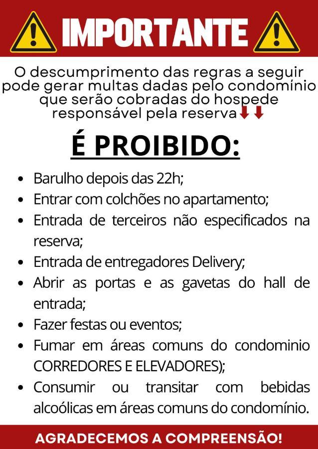 Lindo Apartamento No Coracao Da Cidade - Apartamento Inteiro Ou Seja Nao E Compartilhado Com Outras Pessoas - Perto De Tudo - 2 Quartos - Ar Condicionado - Churrasqueira - Cozinha Completa - 120 Metros Quadrados Ao Todo - Quartos Com 12 Metros Quadra Uniao Da Vitoria Ngoại thất bức ảnh